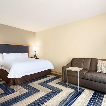 Hampton Inn By Hilton Kennewick At Southridge Экстерьер фото